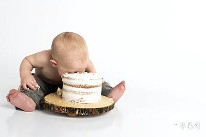 022年十三日申时出生的虎宝宝起名参考古典文学"