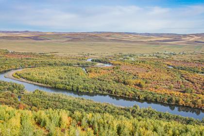 小寒节气出生的人取名，好听寓意好的名字推荐