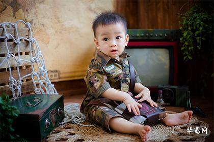 2月份出生的男宝宝起名取什么好？霸气大气的名字"