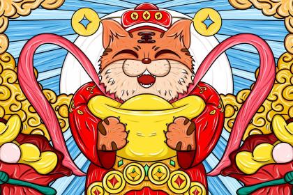 022年2月19日雨水出生的男孩命好吗？男孩起名参考"