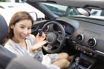 021年10月17日出生的女孩好听有内涵名字推荐"