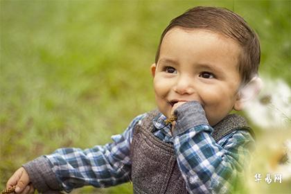 022年9月18日出生的男宝宝取名，属虎男孩新潮名字"