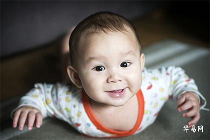 022年廿五丑时出生的虎宝宝名字精选推荐"