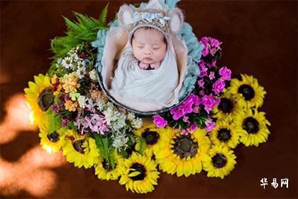 出自楚辞的东姓男生名字100分