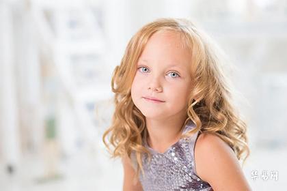 022年10月份出生女孩五行缺水起名字充满诗意"