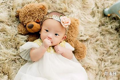 022年农历九月初九日重阳出生的缺火女孩名字大全自选"