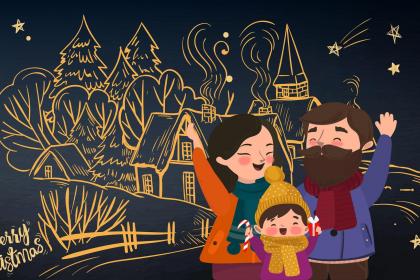 属虎冬天出生的女孩名字，属虎女取什么名字好