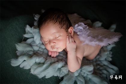 022年11月9日出生的男宝宝起名，儒雅绅士特别的名字推荐"