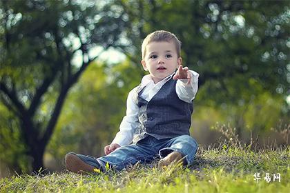 023癸卯年元旦出生的男宝宝精选名字库"