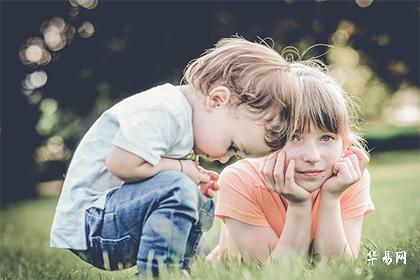 022年10月份出生女孩五行缺水起名字充满诗意"