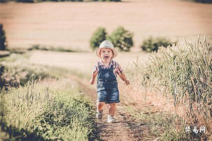 022年农历七月十七日名字缺火的男孩名字大全"