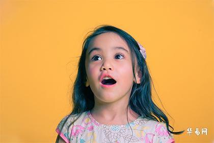 022年农历九月初九日重阳出生的缺火女孩名字大全自选"