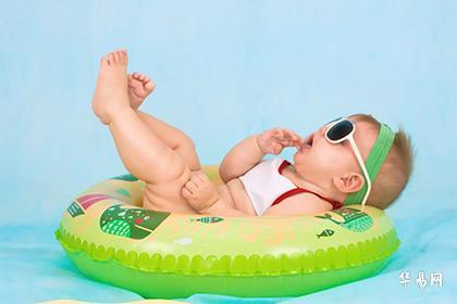 姓周的男孩子怎样取名字才有诗意