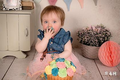 022年初二子时出生的虎宝宝起名叫起来顺口的"