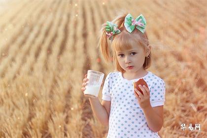 022年十一月十七日生的女婴儿取名，优雅大方的女孩名字精选"