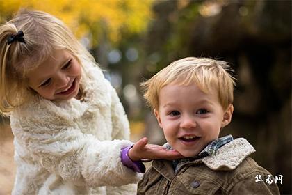 022年12月29日出生男孩最佳取名，寓意吉祥的名字"