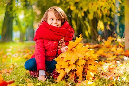 023癸卯年元旦出生的男宝宝精选名字库"