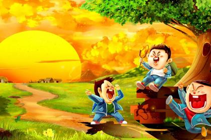 021年4月21日出生的男孩起名，用什么字起名好？"