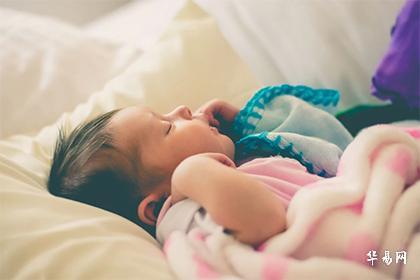 出自楚辞的东姓男生名字100分