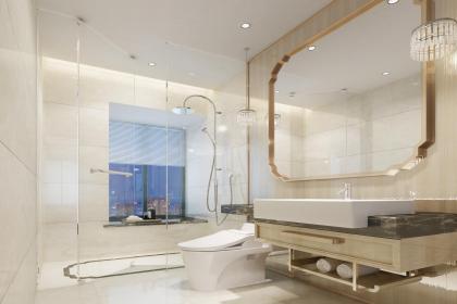 021年8月9日出生的男孩起名气质高雅内涵名字推荐"