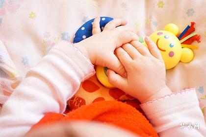 月份出生的双子座宝宝起名，超凡脱俗的好名字"