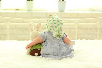 021年10月1日国庆出生的男宝宝起名缺木的有哪些字？"