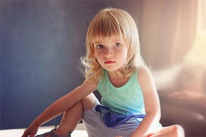 女宝宝名字大全2022年属虎女孩甜美可爱的名字