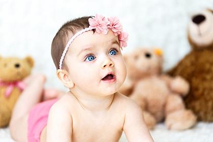 021年农历十二月初四日女宝宝起名字好寓意的字牛年"