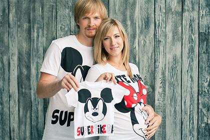 021年农历十月初一出生的女宝宝名字，八字取名"