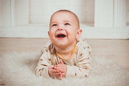 壬寅虎年二月出生的宝宝取名，适合属虎女孩的好名字