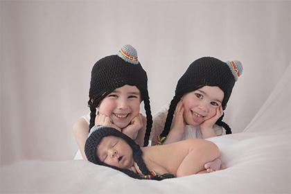 021年10月1日国庆出生的男宝宝起名缺木的有哪些字？"