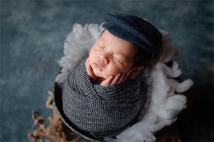 021年农历十二月初四日女宝宝起名字好寓意的字牛年"