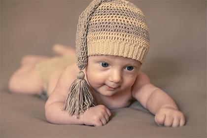 022年二月份虎宝宝起名，虎宝宝名字适合的偏旁"