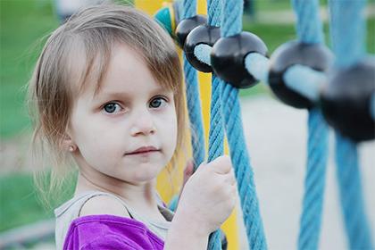 020年小满出生的男宝宝起名，五行缺水名字推荐"