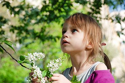 021年芒种出生的女孩缺木取名，牛年宝宝怎么起名？"