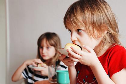 021年4月21日出生的男孩起名，用什么字起名好？"