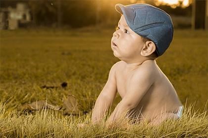 021辛丑年农历七月十二日出生缺木男孩最吉利的名字"