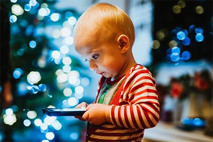 022年男宝宝缺木的小名有哪些？五行缺木怎么起乳名"