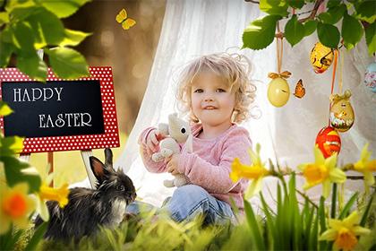 黄氏宝宝起名女孩，2022黄姓属虎女宝宝名字大全