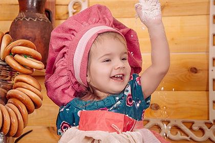 021年11月22日小雪出生的孩子起名小雪好听吗？"