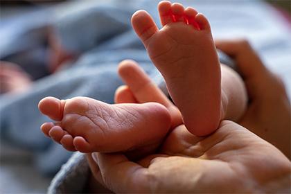 021年10月1日国庆出生的男宝宝起名缺木的有哪些字？"