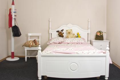 021丑牛年农历九月二十九日出生女孩起名字大全2021年"