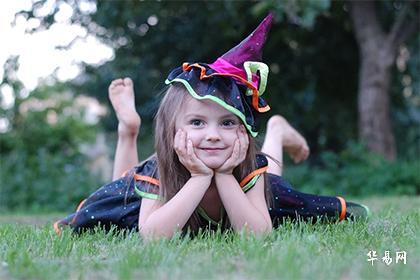 022年廿五丑时出生的虎宝宝名字精选推荐"