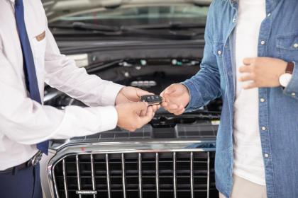 021年农历八月十五出生的男孩名字