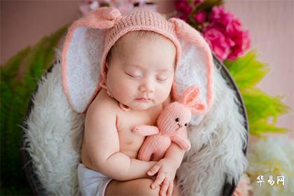 022年十二月初二日生的女宝宝适合取啥名字？独一无二的女孩名字"