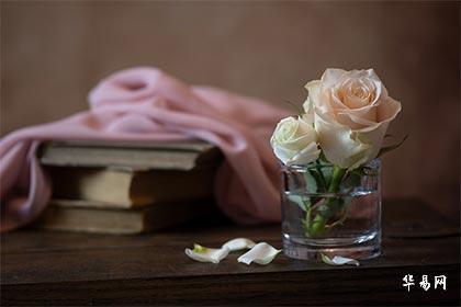 百家姓裴姓人口多不多？裴姓排在第几名