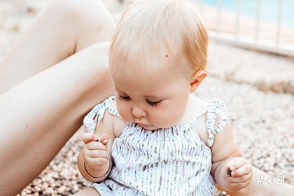 022年12月份出生五行属什么？起名有哪些忌讳"