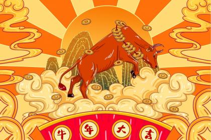 021年8月17日出生的男孩起名