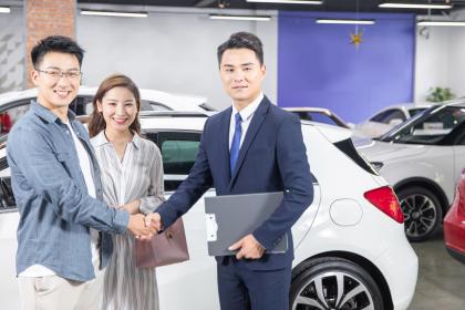 021年7月25日出生的男孩起名儒雅大气名字推荐"