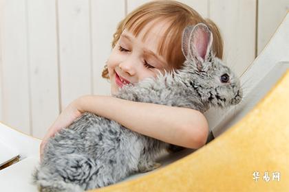 022年十二月初二日生的女宝宝适合取啥名字？独一无二的女孩名字"